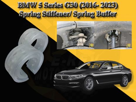 https://www.mycarforum.com/uploads/sgcarstore/data/2/2_1675426780_0BMW-5-Series-G30-(2016-2023)-Spring-Stiffeners-Spring-Buffer-Spring-Cushion.jpg