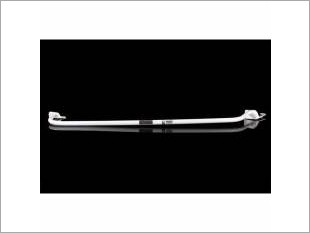 https://www.mycarforum.com/uploads/sgcarstore/data/2/Alfa_Romeo_146_18_1994_2pt_Front_Strut_Bar_URTW21361_1.jpg