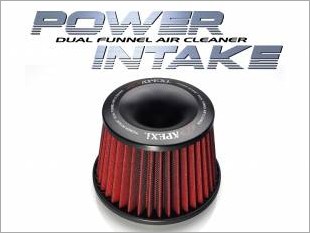 https://www.mycarforum.com/uploads/sgcarstore/data/2/Apexi_Power_Intake_11.jpg