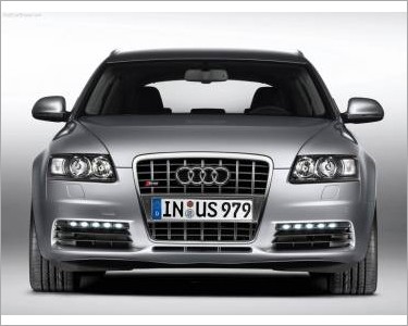 https://www.mycarforum.com/uploads/sgcarstore/data/2/Audi-S6_Avant_20091.jpg