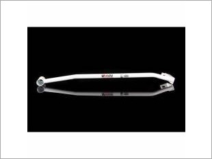 https://www.mycarforum.com/uploads/sgcarstore/data/2/Audi_A4_Front_Strut_Bar_URTW2360_1.jpg