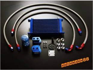 https://www.mycarforum.com/uploads/sgcarstore/data/2/Autobahn88_Oil_Cooler_Kit_3_Hoses_with_Removal_Type_Adaptor1e_3158_1.jpg