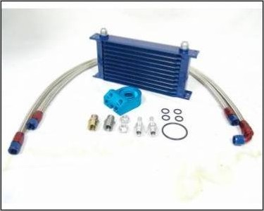 https://www.mycarforum.com/uploads/sgcarstore/data/2/Autobahn_oil_cooler1.jpg