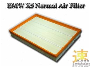 https://www.mycarforum.com/uploads/sgcarstore/data/2/BMWX5NormalAirFilter_87223_1.jpg