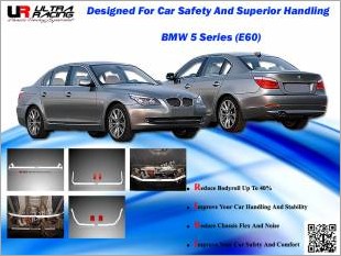 https://www.mycarforum.com/uploads/sgcarstore/data/2/BMW_5_Series_E60_Strut_Stabilizer_Bar_New_Design_Posting_1.jpg