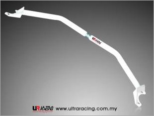 https://www.mycarforum.com/uploads/sgcarstore/data/2/BMW_E30_2pt_Front_Strut_Bar_Adjustable_UR-TW2-069A_1.jpg