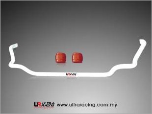 https://www.mycarforum.com/uploads/sgcarstore/data/2/BMW_E85_Z4_2_5_2002_Front_Anti_Roll_Bar_27mm_UR-AR27-264_1.jpg