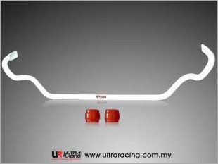 https://www.mycarforum.com/uploads/sgcarstore/data/2/BMW_E87_120i_Front_Anti_Roll_Bar_27mm_UR-AR27-266_1.jpg