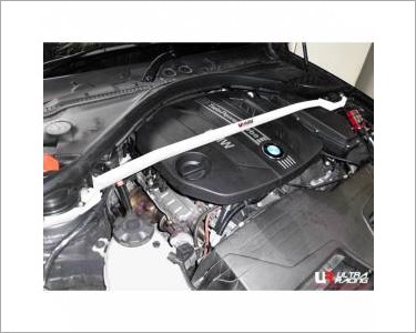 https://www.mycarforum.com/uploads/sgcarstore/data/2/BMW_F30_20D_2011_2pt_Front_Strut_Bar_URTW22070_1.jpg