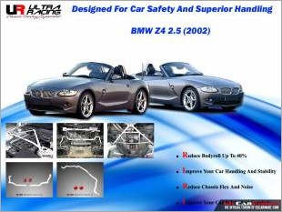 https://www.mycarforum.com/uploads/sgcarstore/data/2/BMW_Z4_25_2002_Strut_Stabilizer_Bar_New_Design_1.jpg