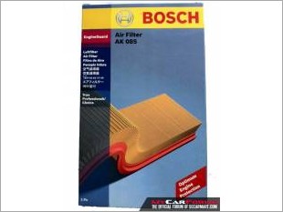 https://www.mycarforum.com/uploads/sgcarstore/data/2/Bosch1edit_1.jpg