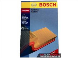 https://www.mycarforum.com/uploads/sgcarstore/data/2/Bosch_2edit_1.jpg