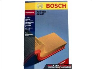 https://www.mycarforum.com/uploads/sgcarstore/data/2/Bosch_6edit_1.jpg