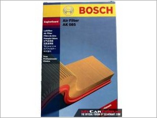 https://www.mycarforum.com/uploads/sgcarstore/data/2/Bosch_7edit_1.jpg