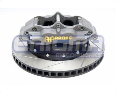 https://www.mycarforum.com/uploads/sgcarstore/data/2/CP5040Caliper03_1.jpg