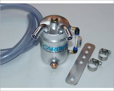 https://www.mycarforum.com/uploads/sgcarstore/data/2/Carbing_Oil_Catch_Tank2.jpg