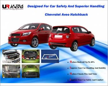 https://www.mycarforum.com/uploads/sgcarstore/data/2/Chevrolet_Aveo_Hatchback_Strut_Stabilizer_Bar_New_Design_1.jpg