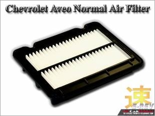 https://www.mycarforum.com/uploads/sgcarstore/data/2/Chevrolet_Aveo_Normal_Air_Filter_White_Texture_Background_1.jpg