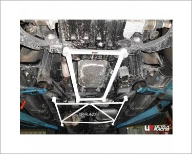 https://www.mycarforum.com/uploads/sgcarstore/data/2/Chevrolet_Trail_Blazer_2nd_Gen_28D_2012_4pt_Front_Lower_Arm_Bar_URLA42032_1.jpg