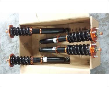 https://www.mycarforum.com/uploads/sgcarstore/data/2/Coilover_1.jpg