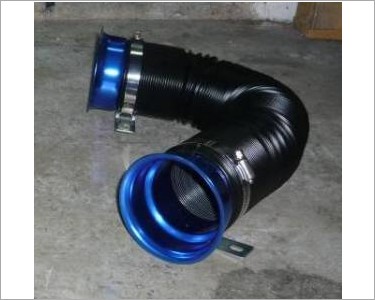 https://www.mycarforum.com/uploads/sgcarstore/data/2/Cold_air_intake_w_funnels111.jpg