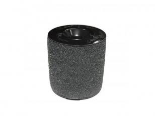 https://www.mycarforum.com/uploads/sgcarstore/data/2/Cropped_2_1600415201_0VWR12G614FO.jpg