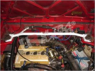 https://www.mycarforum.com/uploads/sgcarstore/data/2/Daihatsu_G11_2pt_Front_Strut_Bar_UR-TW2-643_1.jpg