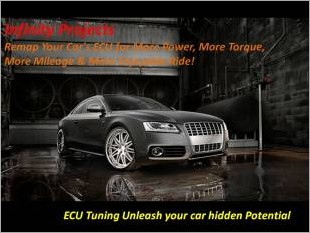 https://www.mycarforum.com/uploads/sgcarstore/data/2/Ecu_Audi1.jpg