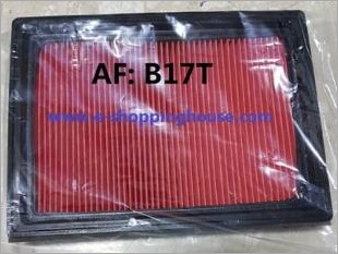 https://www.mycarforum.com/uploads/sgcarstore/data/2/FX35S512013ONAIRFILTER_30733_1.jpg