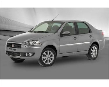 https://www.mycarforum.com/uploads/sgcarstore/data/2/Fiat-siena1.jpg