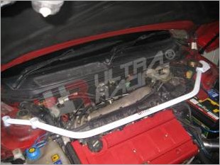 https://www.mycarforum.com/uploads/sgcarstore/data/2/Fiat_Coupe_2pt_Front_Strut_Bar_UR-TW2-867_1.jpg