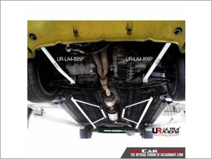 https://www.mycarforum.com/uploads/sgcarstore/data/2/Fiat_Idea_14_2006_4pt_Front_Lower_Arm_Bar_URLA4895P_1.jpg