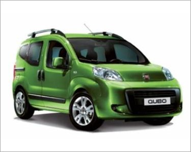 https://www.mycarforum.com/uploads/sgcarstore/data/2/Fiat_Qubo1.jpg