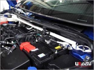 https://www.mycarforum.com/uploads/sgcarstore/data/2/Ford_Fiesta_1_6_MK6_2pt_Front_Strut_Bar_UR-TW2-1156_1.jpg