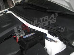 https://www.mycarforum.com/uploads/sgcarstore/data/2/Ford_Focus_2_0_MK2_2pt_Front_Strut_Bar_UR-TW2-1042_2.jpg