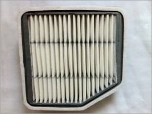 https://www.mycarforum.com/uploads/sgcarstore/data/2/GS35020052009AIRFILTER_34265_1.jpg