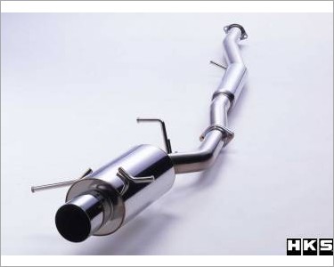 https://www.mycarforum.com/uploads/sgcarstore/data/2/HKS_TYPE_EXHAUSTwith_mid_pipe11.jpg