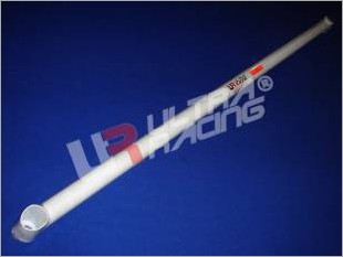 https://www.mycarforum.com/uploads/sgcarstore/data/2/Honda_Accord_CG4_2pt_Front_Strut_Bar_UR-TW2-166_1.jpg