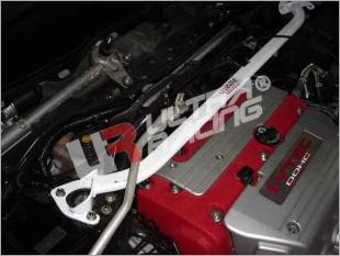 https://www.mycarforum.com/uploads/sgcarstore/data/2/Honda_Accord_CL7_2pt_Front_Strut_Bar_UR-TW2-388_1.jpg