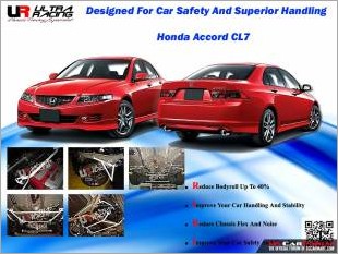 https://www.mycarforum.com/uploads/sgcarstore/data/2/Honda_Accord_CL7_Strut_Stabilizer_Bar_New_Design_Posting_1.jpg