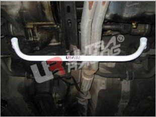 https://www.mycarforum.com/uploads/sgcarstore/data/2/Honda_Accord_SM4_1990_2pt_Front_Lower_Tie_Bar_UR-LA2-529A_1.jpg