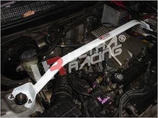 https://www.mycarforum.com/uploads/sgcarstore/data/2/Honda_CRV_2000_2pt_Front_Strut_Bar_UR-TW2-424_1.jpg