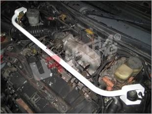 https://www.mycarforum.com/uploads/sgcarstore/data/2/Honda_Civic_EF_2pt_Front_Strut_Bar_UR-TW2-594_1.jpg