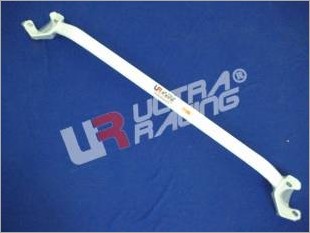 https://www.mycarforum.com/uploads/sgcarstore/data/2/Honda_Civic_EG_2pt_Front_Strut_Bar_UR-TW2-339_2.jpg