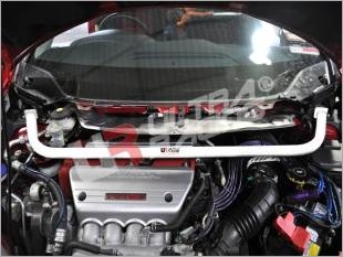 https://www.mycarforum.com/uploads/sgcarstore/data/2/Honda_Civic_FN2_Type_R_2pt_Front_Strut_Bar_UR-TW2-1106_1.jpg