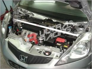 https://www.mycarforum.com/uploads/sgcarstore/data/2/Honda_Fit_2008_2pt_Front_Strut_Bar_UR-TW-502_1.jpg