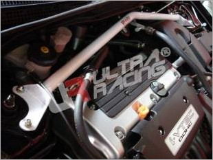 https://www.mycarforum.com/uploads/sgcarstore/data/2/Honda_Integra_DC5_2pt_Front_Strut_Bar_UR-TW2-206_1.jpg