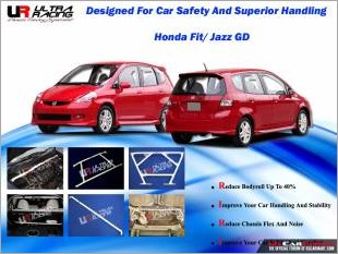 https://www.mycarforum.com/uploads/sgcarstore/data/2/Honda_Jazz_Fit_GD_Strut_Stabilizer_Bar_New_Design_2.jpg