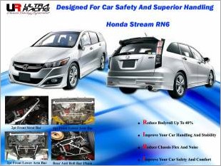 https://www.mycarforum.com/uploads/sgcarstore/data/2/Honda_Stream_RN6_Strut_Stabilizer_Bar_New_Design_1.jpg