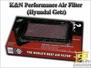 https://www.mycarforum.com/uploads/sgcarstore/data/2/HyundaiGetzKNPerformanceAirFilter_12591_1.jpg